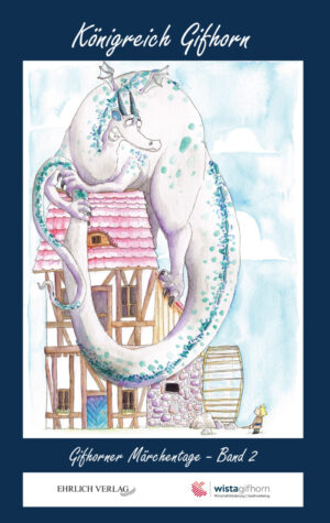 Gifhorner Märchentage 2019