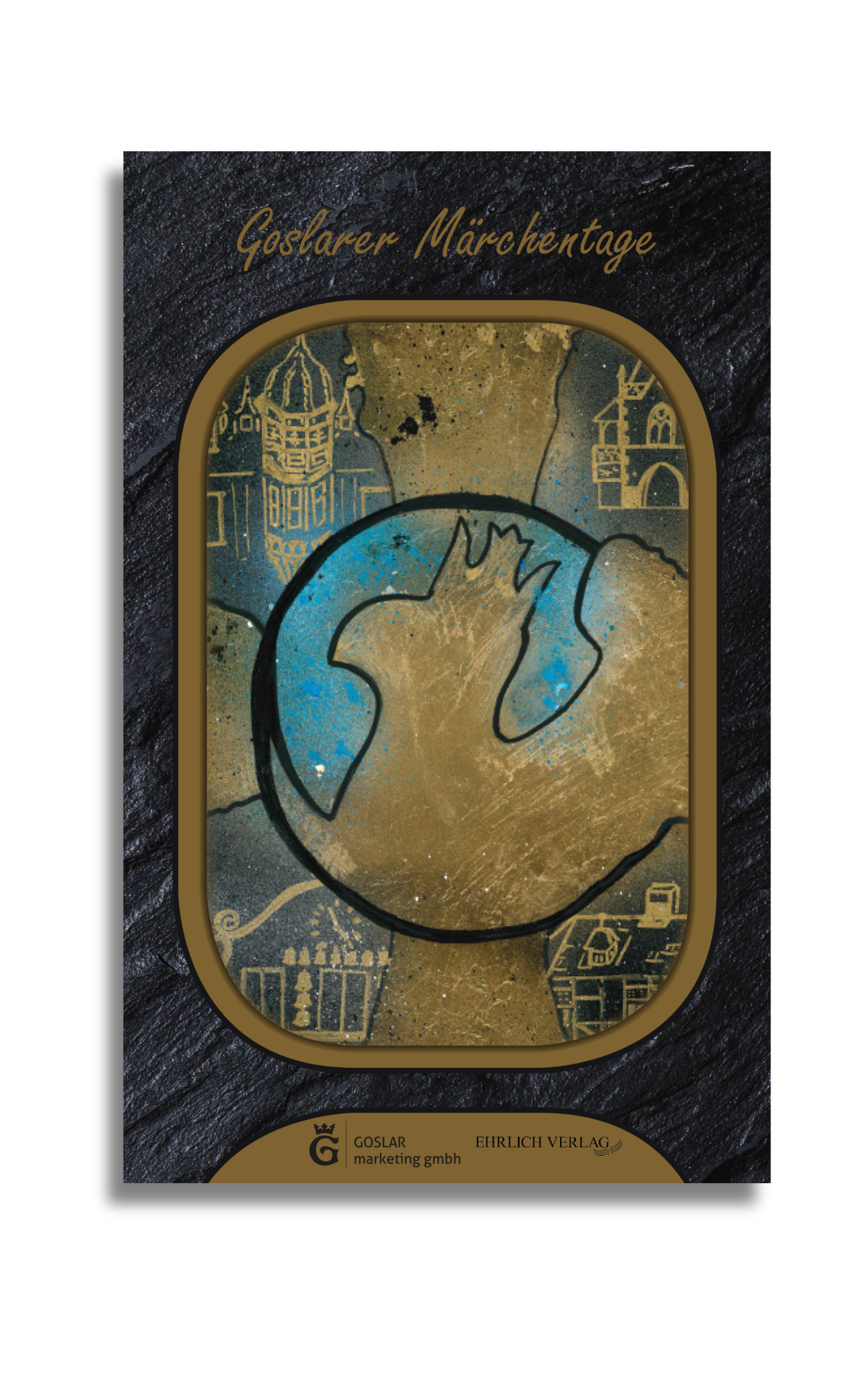 Goslarer Märchentage