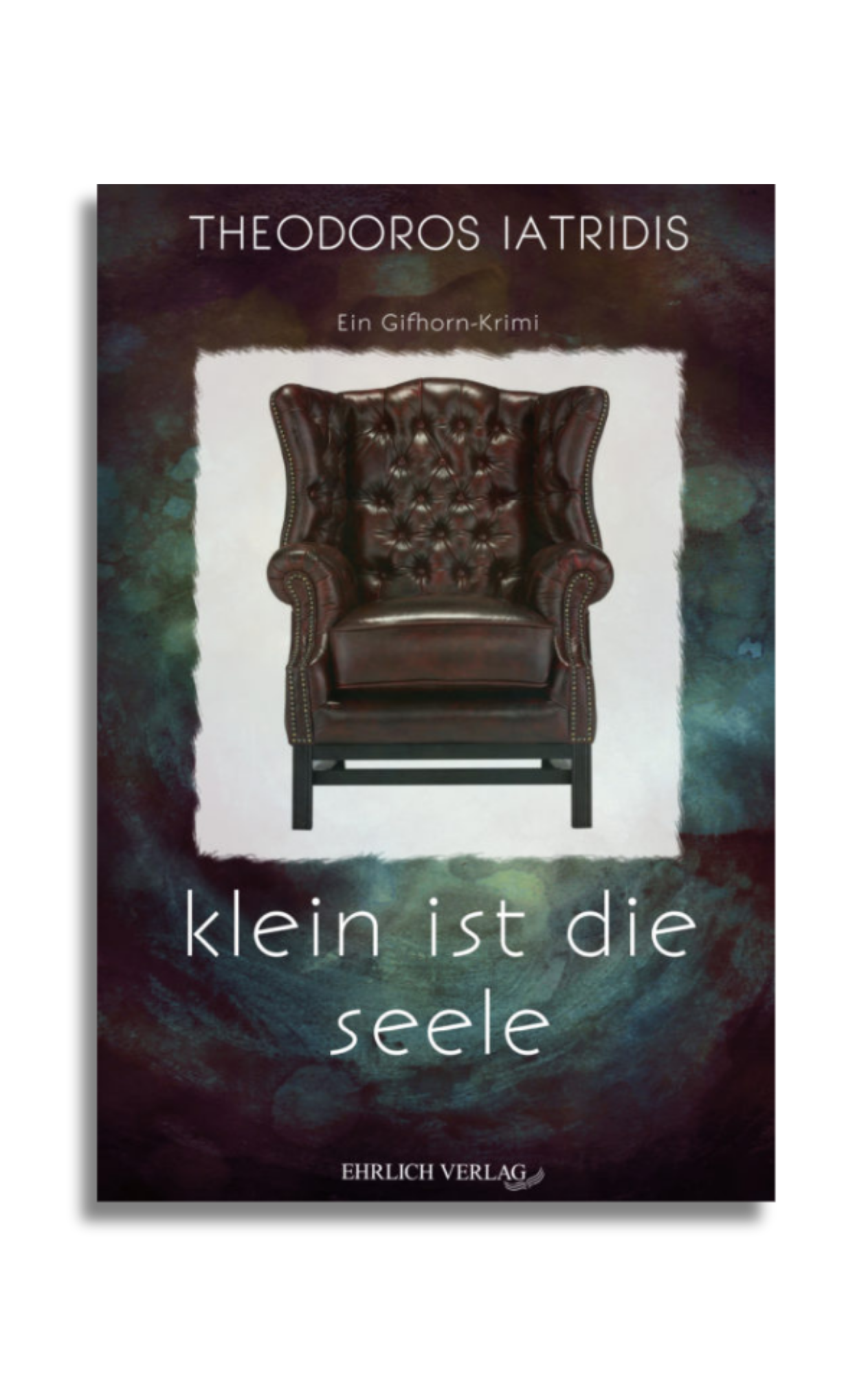 klein ist die seele