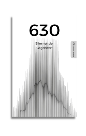 630 - Stimmen der Gegenwart