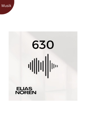 630 - Elias Noren